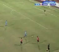 塔图姆全面,爆发,砍下,香港赛马,香港马会,赛马赛事,马术资讯