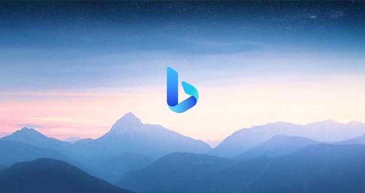 中国女冰开,门红,一胜波兰队,香港赛马,香港马会,赛马赛事,马术资讯