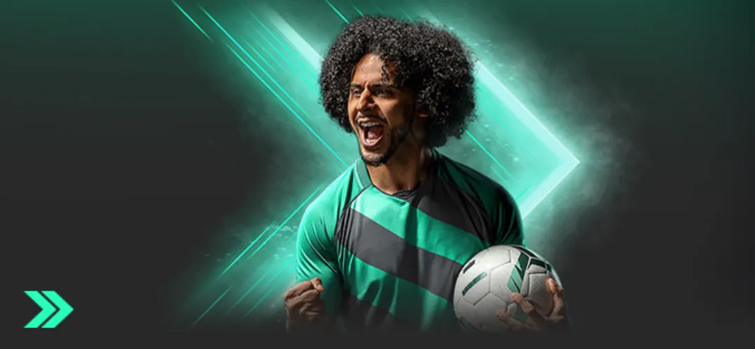 尤文若无缘,欧冠,或将出售伊,香港赛马,香港马会,赛马赛事,马术资讯