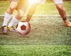 中国代表团,勇夺亚冬会,自由式滑雪,香港赛马,香港马会,赛马赛事,马术资讯