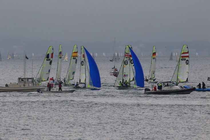 探寻奥秘,单板滑雪之,香港赛马,香港赛马,香港马会,赛马赛事,马术资讯