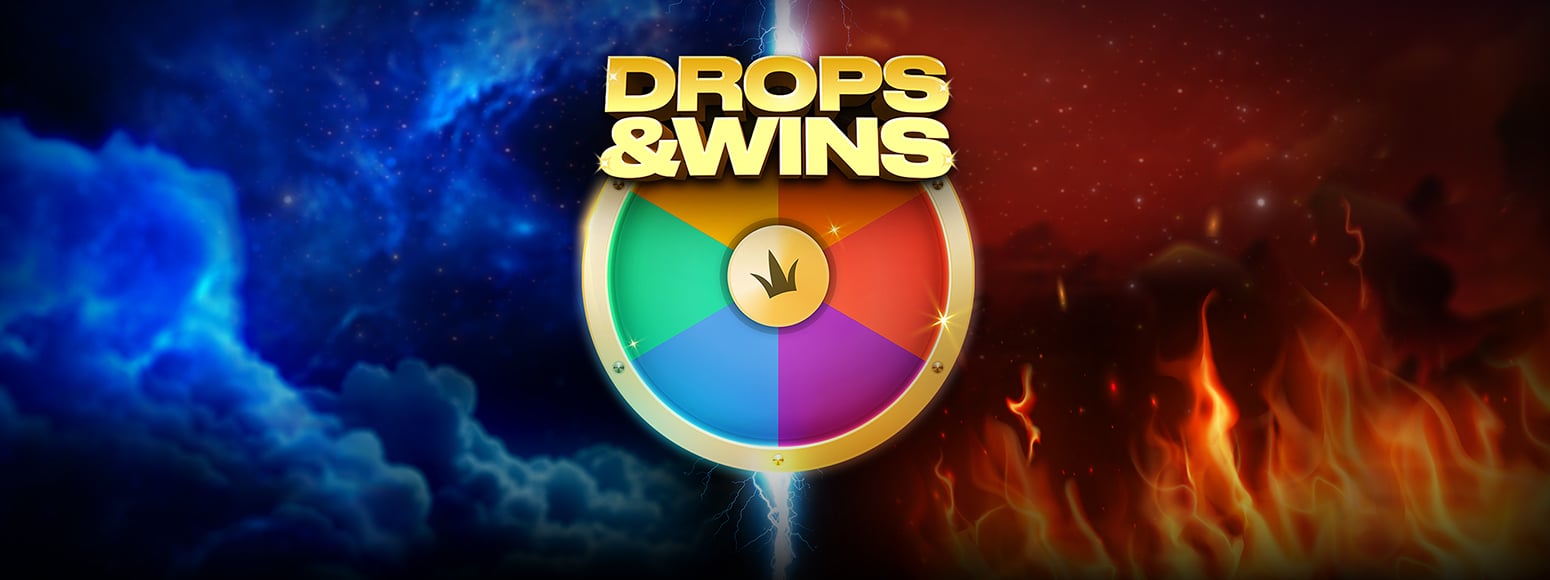 吴艳妮逆风,翻盘,用成绩回应,香港赛马,香港马会,赛马赛事,马术资讯