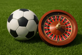 云南玉昆中,超首胜,奥斯卡双响,香港赛马,香港马会,赛马赛事,马术资讯