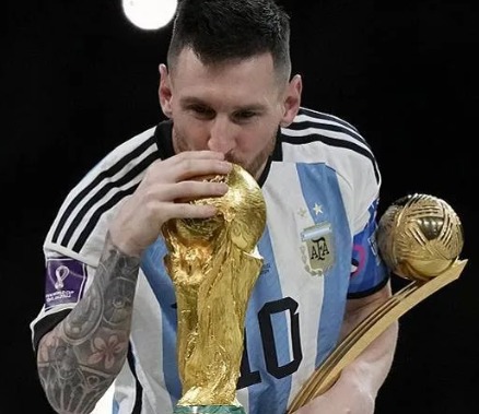 中国代表团,勇夺亚冬会,自由式滑雪,香港赛马,香港马会,赛马赛事,马术资讯