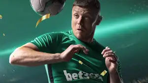 库巴西,默契铸就,专注助力,香港赛马,香港马会,赛马赛事,马术资讯