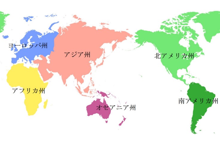 号公路重开,盛况空前,阿诺德创纪,香港赛马,香港马会,赛马赛事,马术资讯