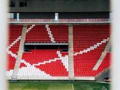 皇马,利物浦率先,得分,香港赛马,香港马会,赛马赛事,马术资讯