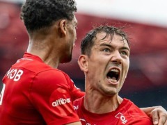 哈尔滨太阳,岛亚冬会火,种采集仪式,香港赛马,香港马会,赛马赛事,马术资讯