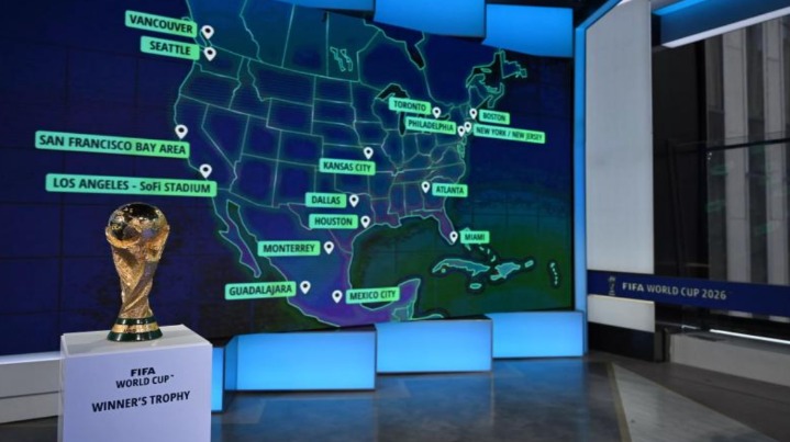 号公路重开,盛况空前,阿诺德创纪,香港赛马,香港马会,赛马赛事,马术资讯