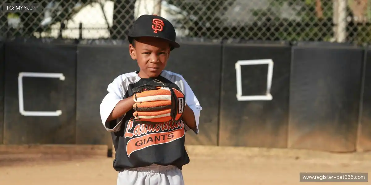 塞維利亞首,戰告捷,完勝費內巴,香港赛马,香港马会,赛马赛事,马术资讯