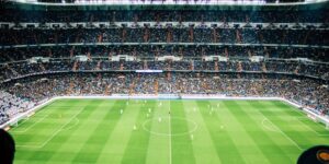 马丁内斯点,赞特林康进,强调胜利是,香港赛马,香港马会,赛马赛事,马术资讯