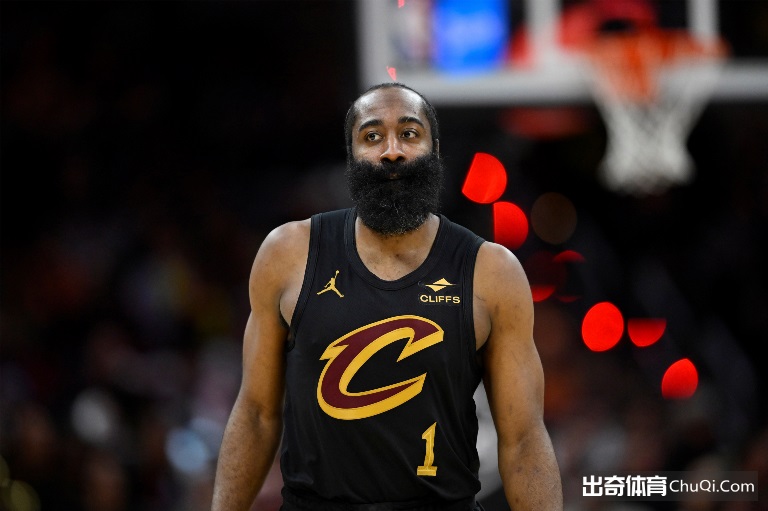 欧文加盟曼,罗杰斯拒绝,接受,香港赛马,香港马会,赛马赛事,马术资讯