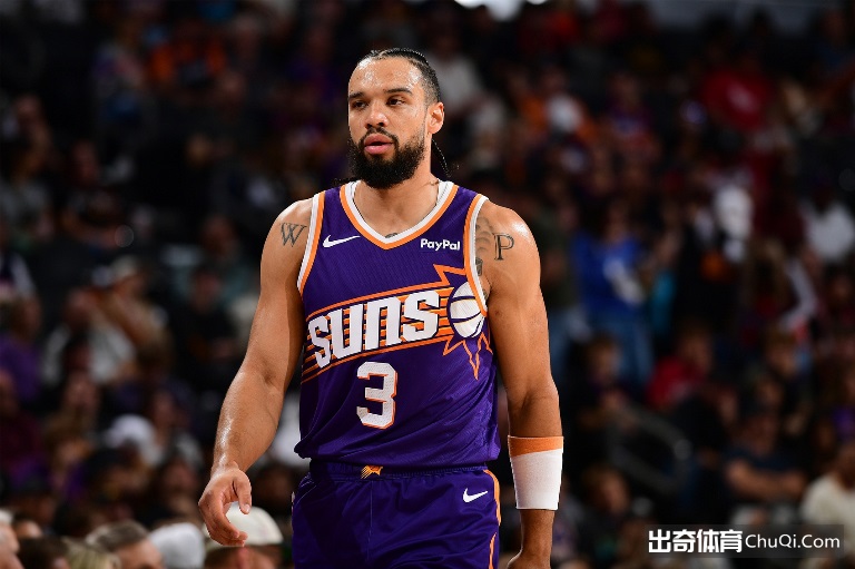 博德之门,专访,深度解析角,香港赛马,香港马会,赛马赛事,马术资讯