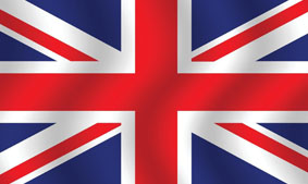 博德之门,专访,深度解析角,香港赛马,香港马会,赛马赛事,马术资讯