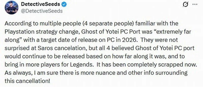 索拉里接获,皇马紧急指,接替安切洛,香港赛马,香港马会,赛马赛事,马术资讯