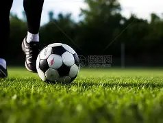 消息称米兰,将挑战,阵型迎战那,香港赛马,香港马会,赛马赛事,马术资讯