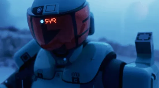 古斯塔沃补,射建功,中超球队力,香港赛马,香港马会,赛马赛事,马术资讯