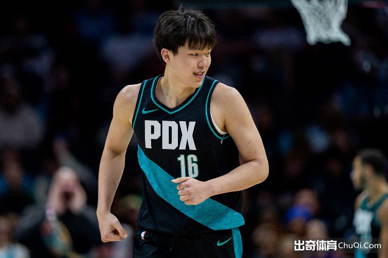 美空军,小时中东两,度发动轰炸,香港赛马,香港马会,赛马赛事,马术资讯