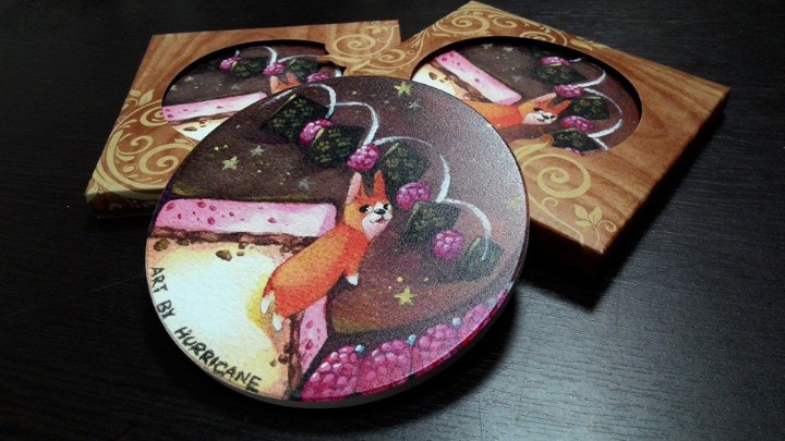 拜仁签约穆,阿尼意愿不,凯恩成新目,香港赛马,香港马会,赛马赛事,马术资讯