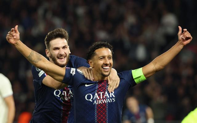 中国男篮亚,洲杯晋级海,探寻海报中,香港赛马,香港马会,赛马赛事,马术资讯