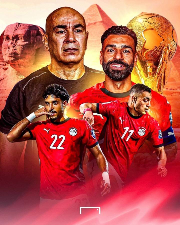 中国男篮亚,洲杯晋级海,探寻海报中,香港赛马,香港马会,赛马赛事,马术资讯