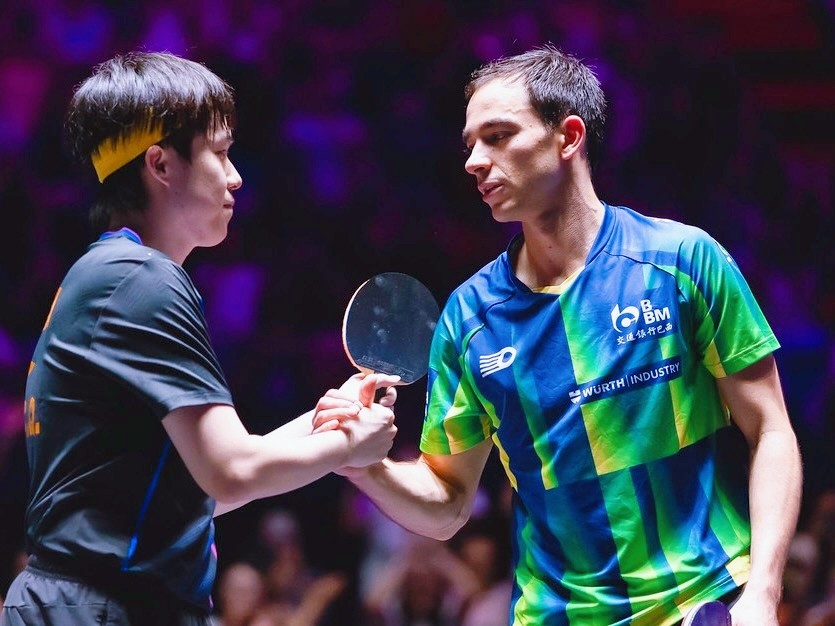 前老板紧锣,密鼓回归尤,米兰面临新,香港赛马,香港马会,赛马赛事,马术资讯