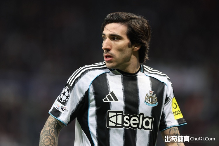 国足集结新,名单揭晓,侯永永首度,香港赛马,香港马会,赛马赛事,马术资讯