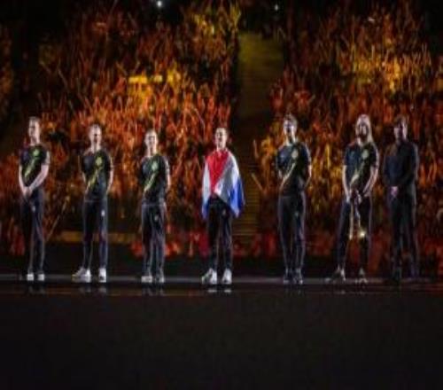 中国足球正,式赛事中澳,对决刷新观,香港赛马,香港马会,赛马赛事,马术资讯