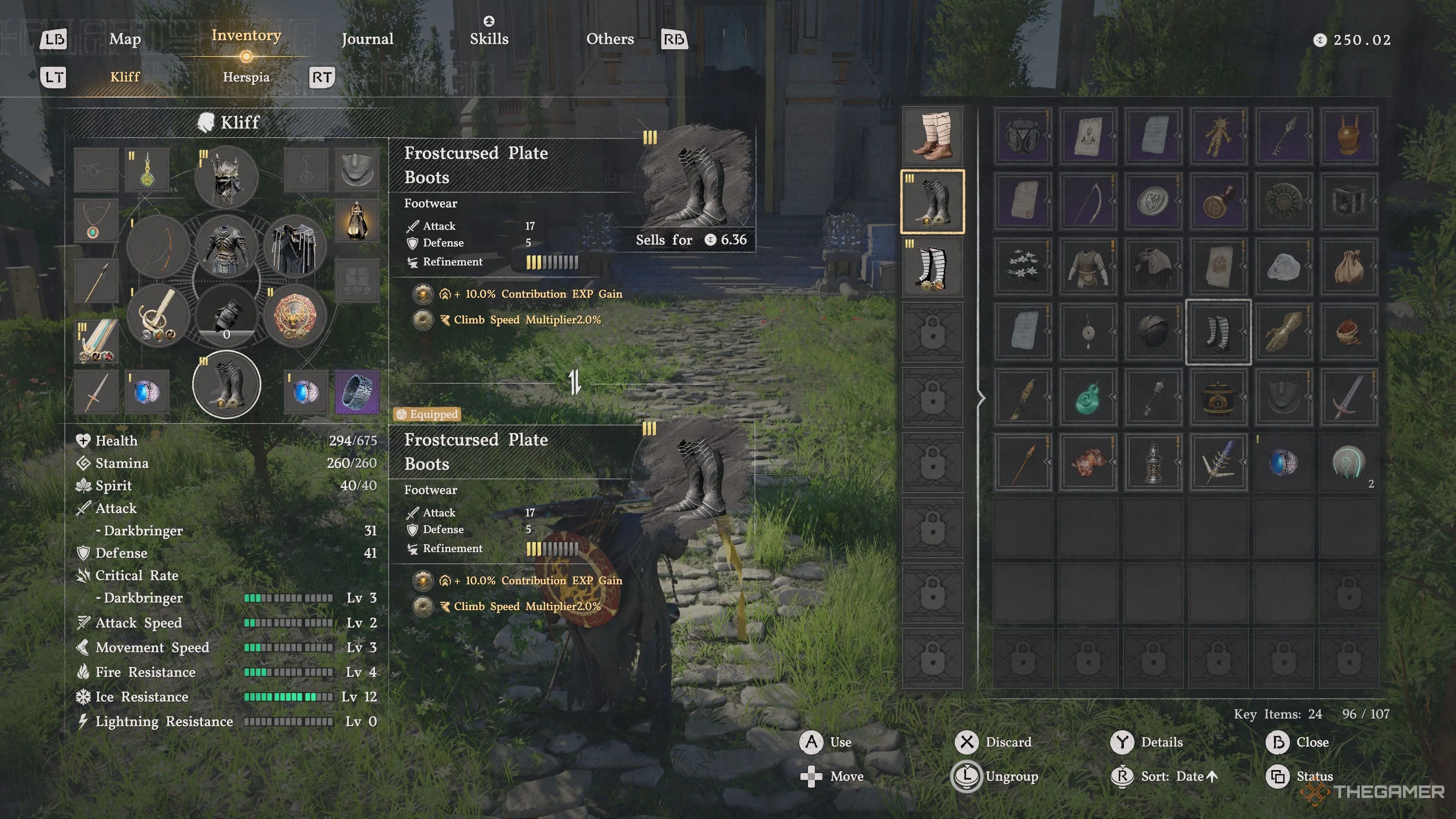 霍伊伦北欧,长传破门在,半场疾射险,香港赛马,香港马会,赛马赛事,马术资讯