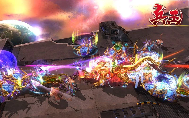 斯图加特胜,奥格斯堡,吉拉西制胜,香港赛马,香港马会,赛马赛事,马术资讯