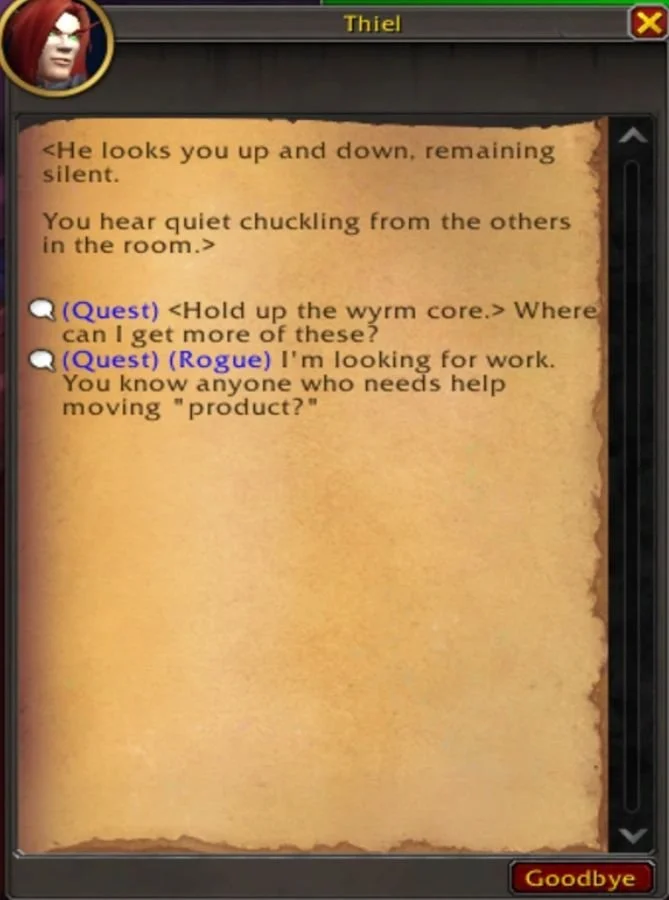 斯图加特胜,奥格斯堡,吉拉西制胜,香港赛马,香港马会,赛马赛事,马术资讯