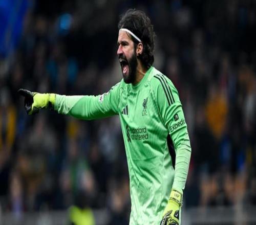 北京西站离,别情深,行李寄乡愁,香港赛马,香港马会,赛马赛事,马术资讯