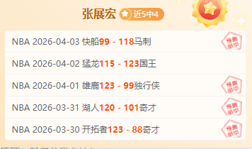 青春课堂泳,姿畅游记,香港赛马,香港赛马,香港马会,赛马赛事,马术资讯