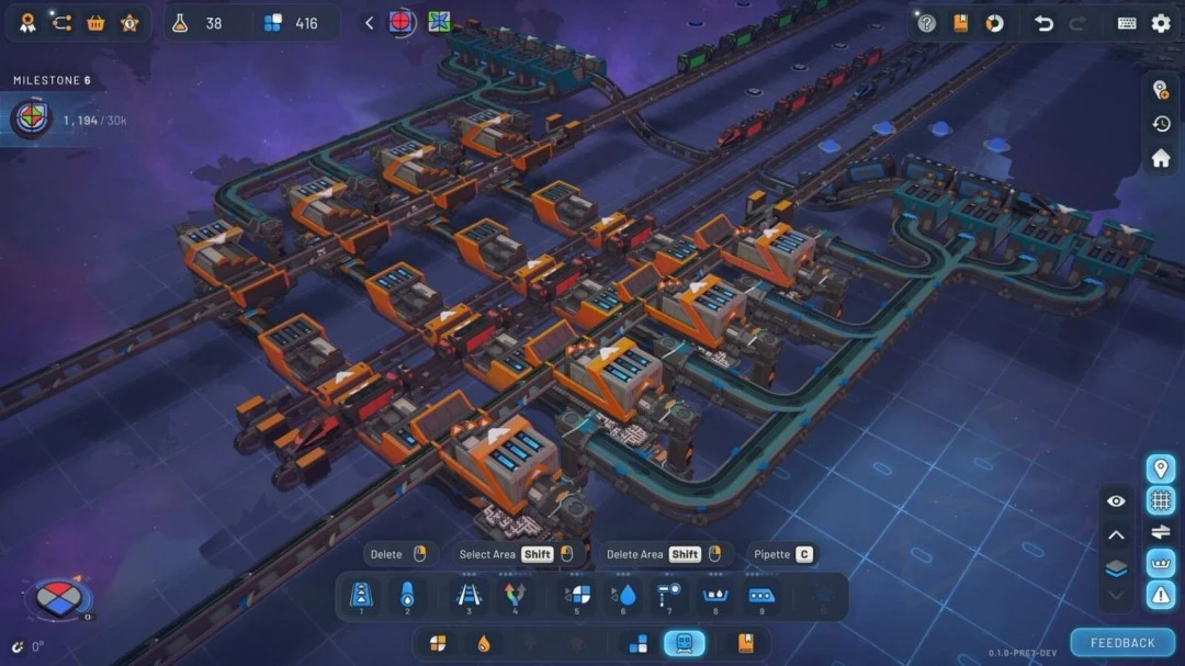 青春课堂泳,姿畅游记,香港赛马,香港赛马,香港马会,赛马赛事,马术资讯