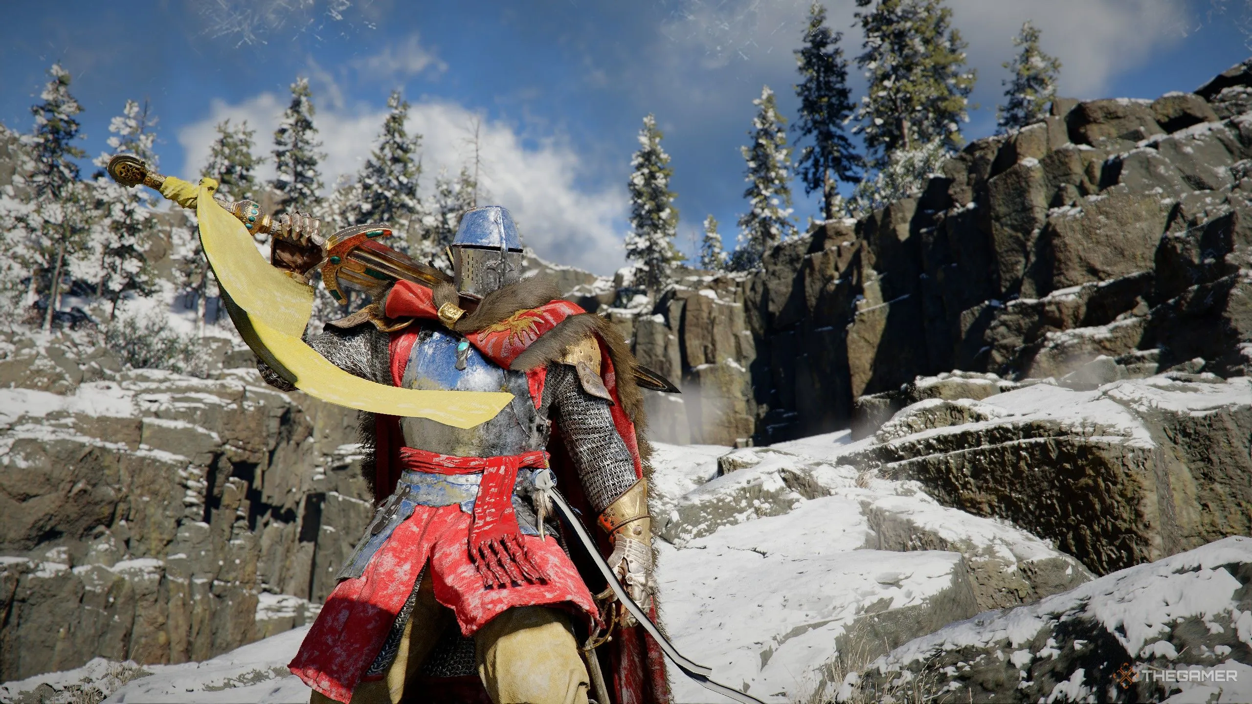 毒液突击队,丧尸,好评如潮,香港赛马,香港马会,赛马赛事,马术资讯