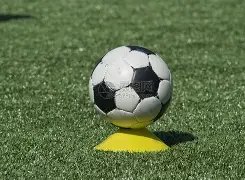 中甲关键对,决两广各取,一分,香港赛马,香港马会,赛马赛事,马术资讯