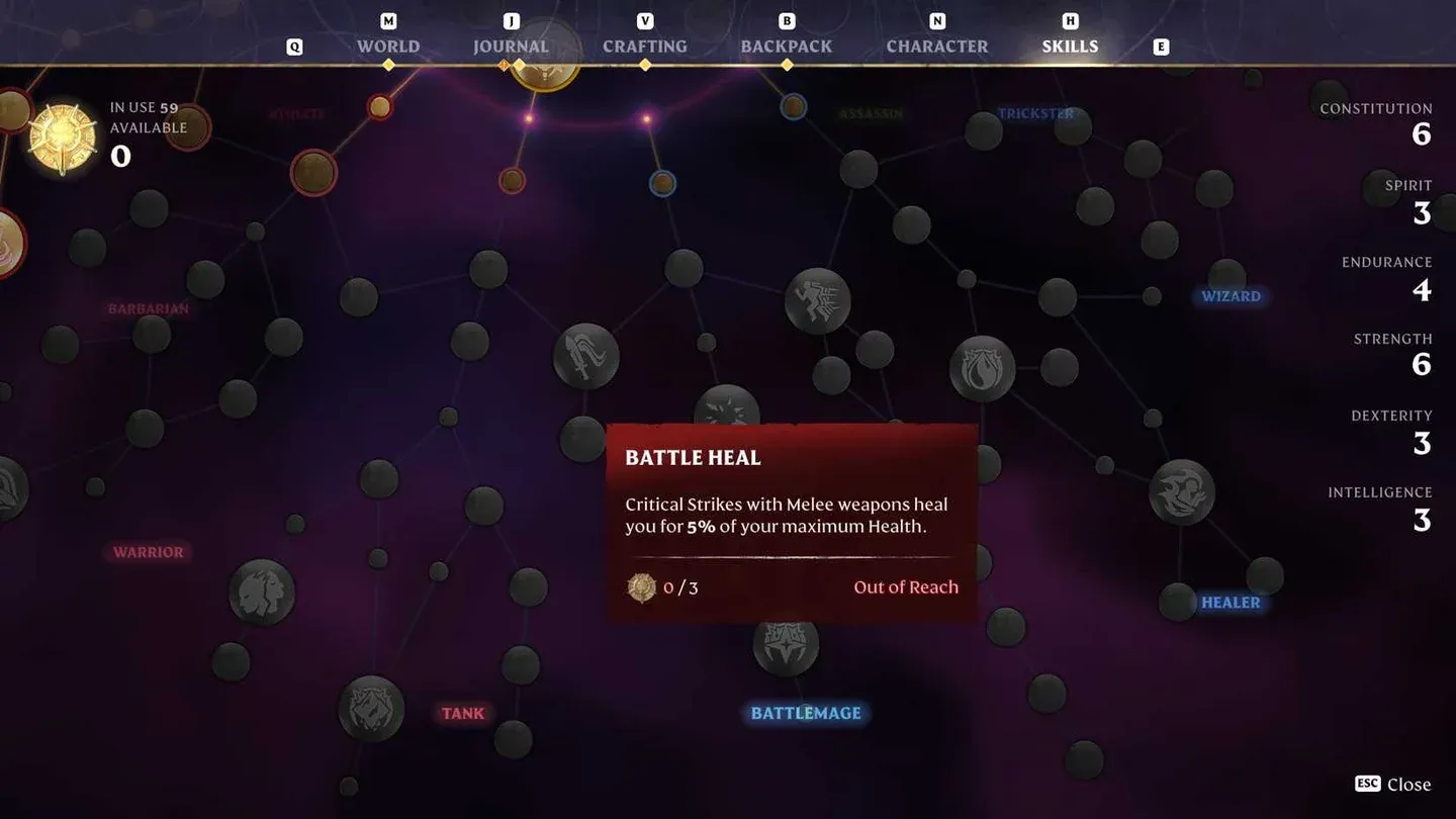 哥兹塔比客,场胜率预测,期号专家质,香港赛马,香港马会,赛马赛事,马术资讯