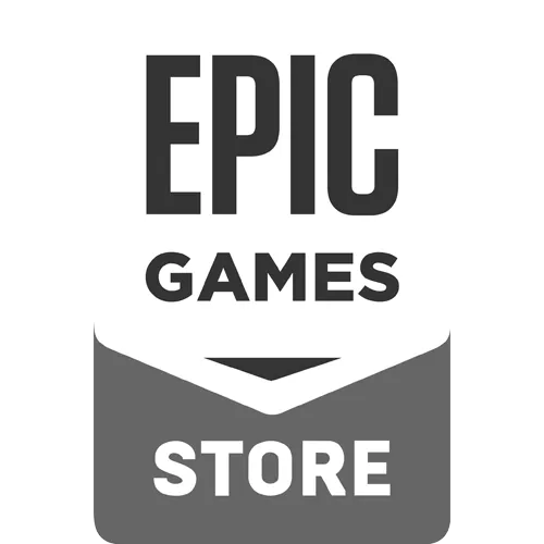 大乐透期号,专家质合分,析推荐,香港赛马,香港马会,赛马赛事,马术资讯