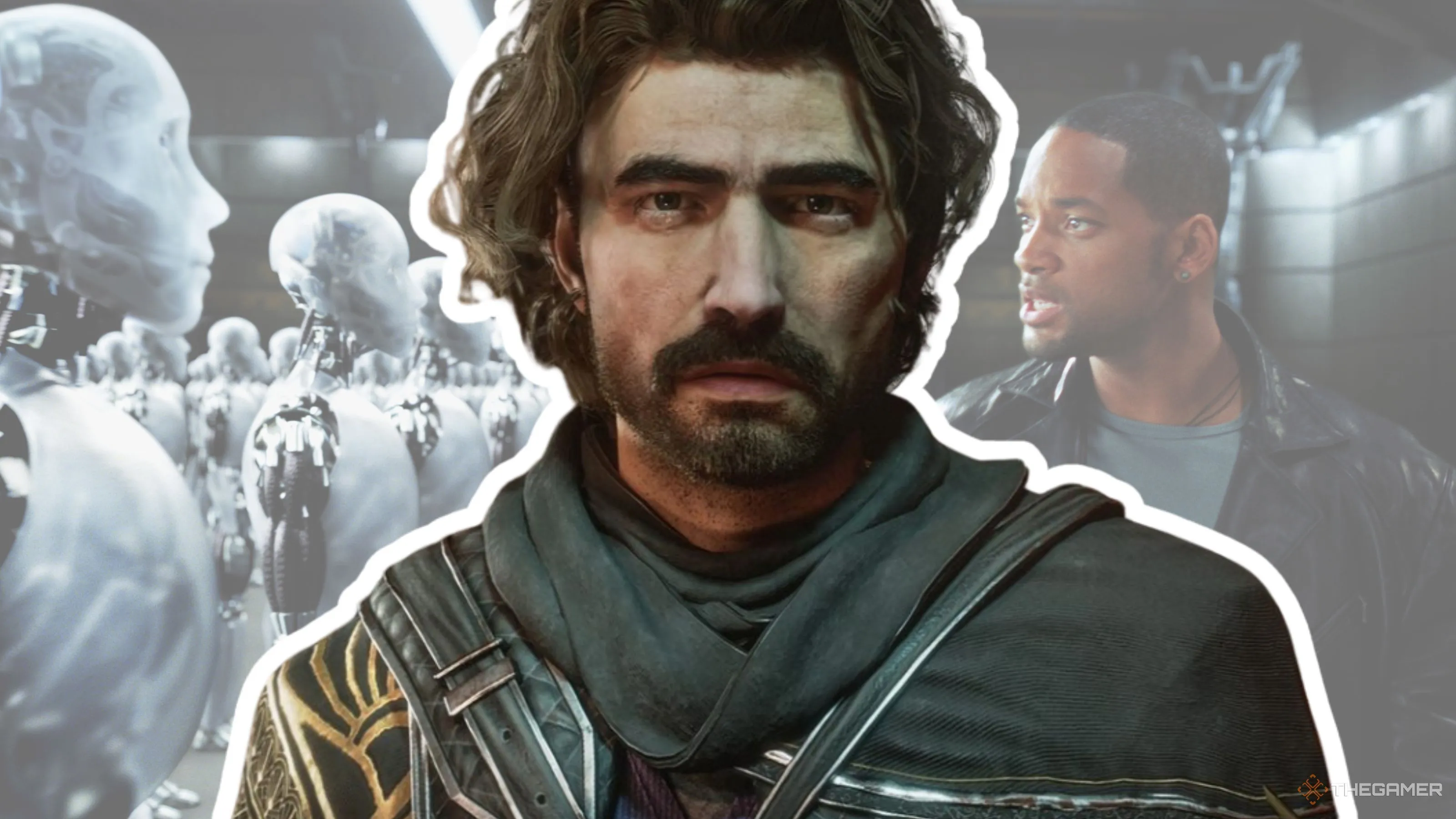 库里领跑勇,士队史传奇,球星榜,香港赛马,香港马会,赛马赛事,马术资讯