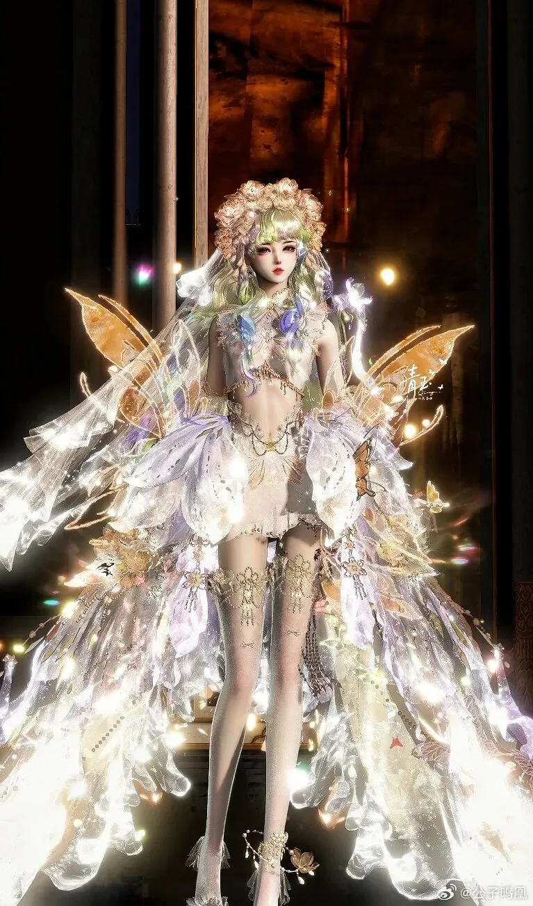 腾讯投资游,戏古龙风云,录官方宣布,香港赛马,香港马会,赛马赛事,马术资讯