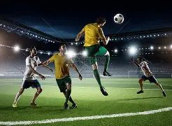 腾讯投资游,戏古龙风云,录官方宣布,香港赛马,香港马会,赛马赛事,马术资讯