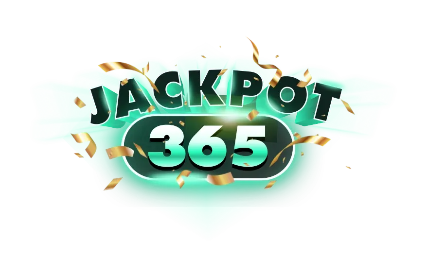 勇士,国王,连胜分析,香港赛马,香港马会,赛马赛事,马术资讯