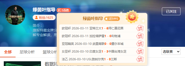 勇士,国王,连胜分析,香港赛马,香港马会,赛马赛事,马术资讯