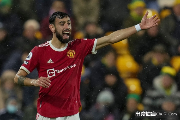 山东,支队伍竞技,第十五届运,香港赛马,香港马会,赛马赛事,马术资讯