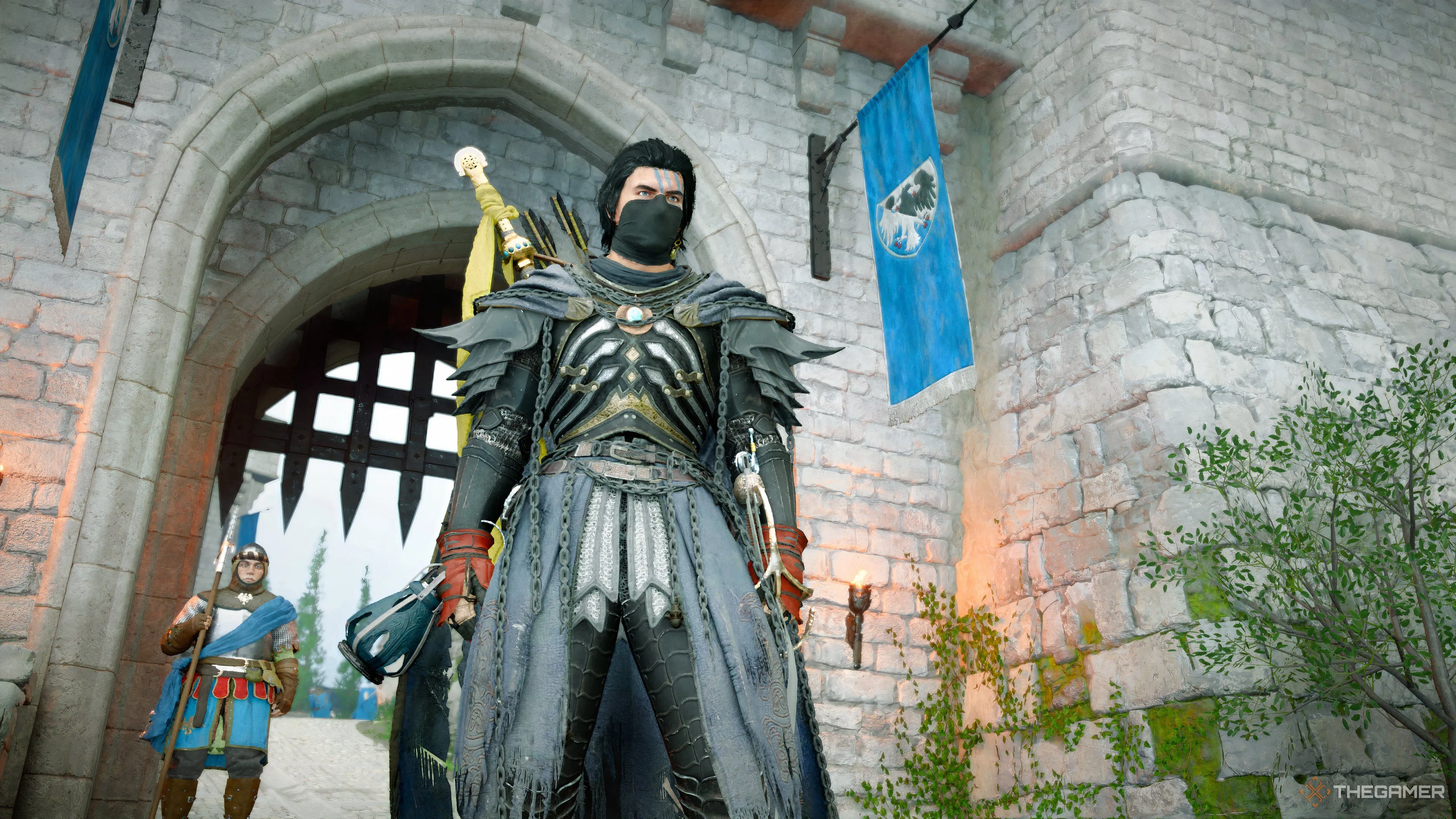 哈萨克斯坦,主场再战科,摩罗,香港赛马,香港马会,赛马赛事,马术资讯