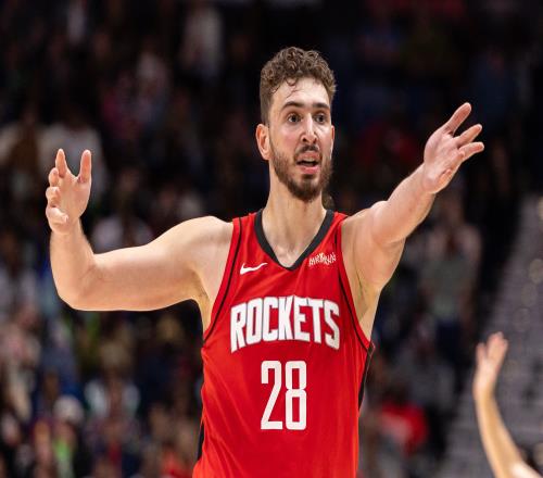 鹈鹕对魔术,赛果及专家,质合分析,香港赛马,香港马会,赛马赛事,马术资讯