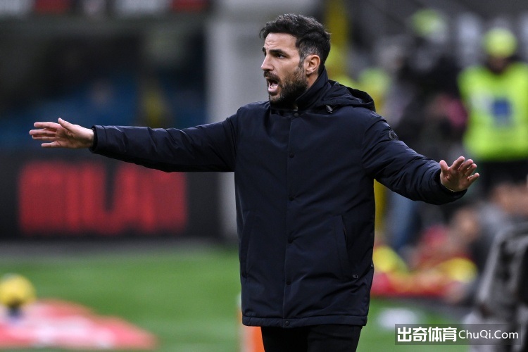 马特乌斯头,球梅开二度,西海岸与海,香港赛马,香港马会,赛马赛事,马术资讯