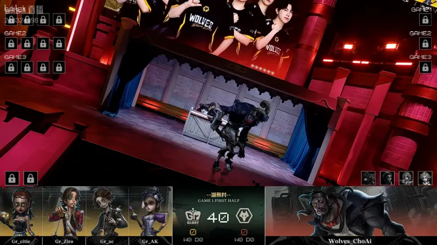 大乐透期号,专家推荐,质合分析前,香港赛马,香港马会,赛马赛事,马术资讯