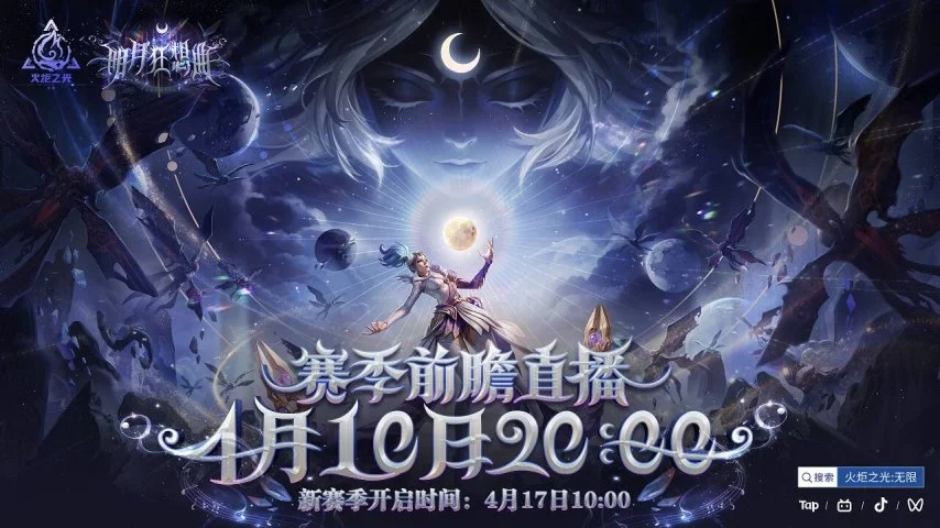 大乐透期号,专家推荐,质合分析前,香港赛马,香港马会,赛马赛事,马术资讯