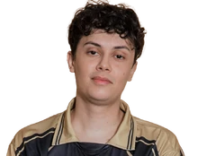 世界足球,奥尔莫惊艳,突破独中两,香港赛马,香港马会,赛马赛事,马术资讯